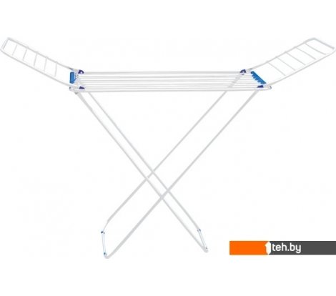  - Сушилки для белья Sakura SA-8120 - SA-8120