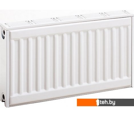  - Радиаторы отопления Prado Classic тип 22 300x600 - Classic тип 22 300x600
