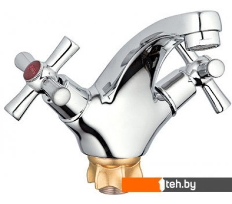  - Смесители G.Lauf QMT1-A722 - QMT1-A722