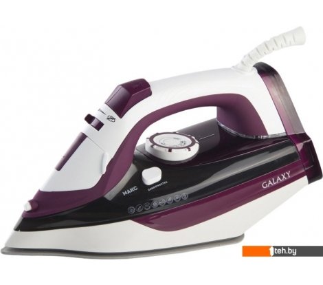  - Утюги Galaxy GL6108 - GL6108