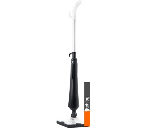  - Пароочистители и отпариватели Kitfort KT-1009 - KT-1009