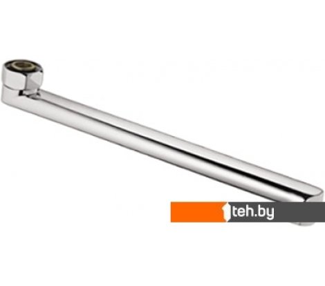  - Смесители Ledeme L20F - L20F