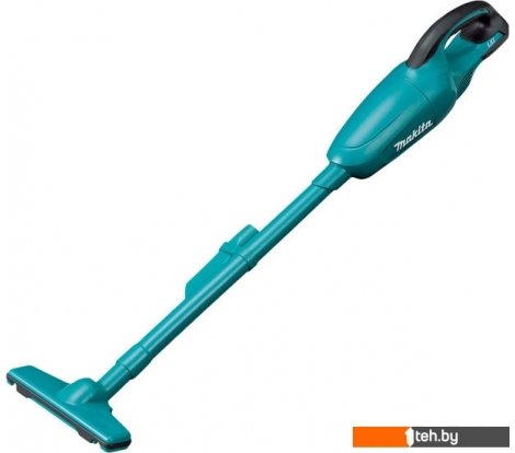 - Пылесосы Makita DCL180Z - DCL180Z