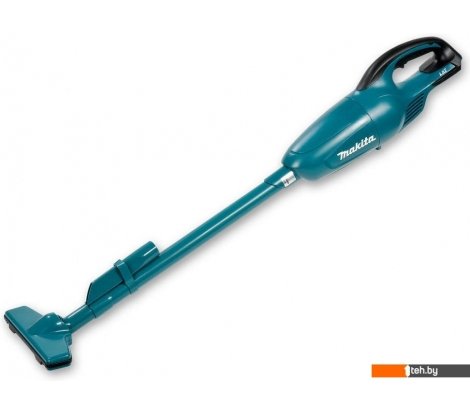  - Пылесосы Makita DCL180Z - DCL180Z