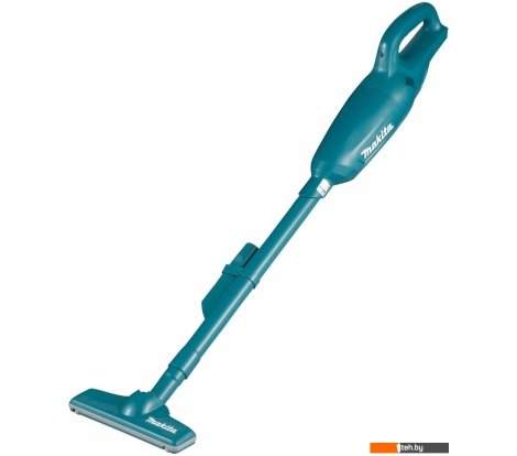 - Пылесосы Makita CL106FDZ - CL106FDZ
