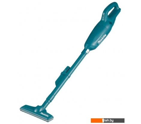  - Пылесосы Makita CL106FDZ - CL106FDZ