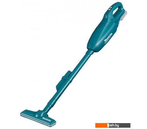  - Пылесосы Makita CL107FDZ - CL107FDZ