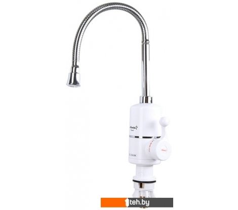  - Водонагреватели Atlanta ATH-7424 - ATH-7424