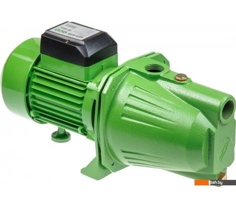  - Насосы ECO GFI-07P - GFI-07P