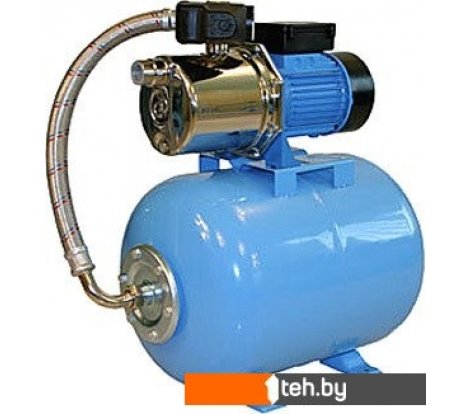  - Насосы Джилекс Джамбо 70/50 Н-50 - Джамбо 70/50 Н-50