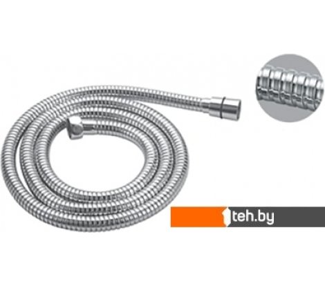  - Душевые панели и гарнитуры РМС SH 02 - SH 02