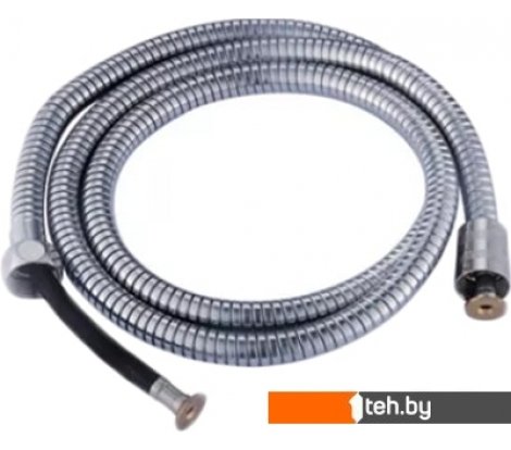  - Душевые панели и гарнитуры РМС SH 11 - SH 11