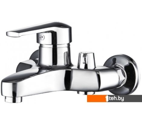  - Смесители РМС SL50-009E - SL50-009E