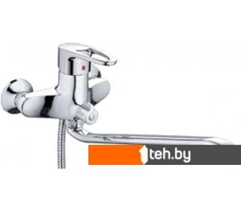  - Смесители РМС SL52-006E - SL52-006E