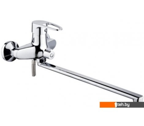  - Смесители РМС SL52-006E - SL52-006E