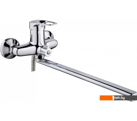  - Смесители РМС SL55-006E - SL55-006E