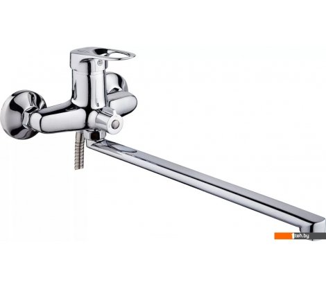  - Смесители РМС SL55-006E - SL55-006E