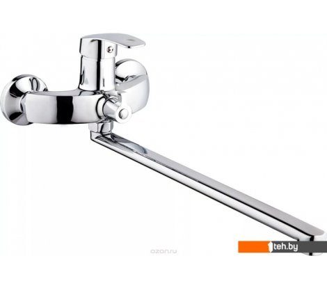  - Смесители РМС SL85-006E - SL85-006E