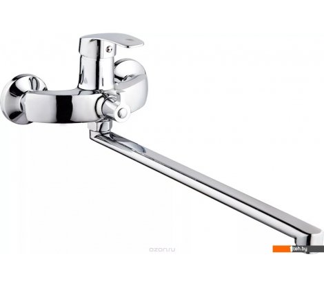  - Смесители РМС SL85-006E - SL85-006E