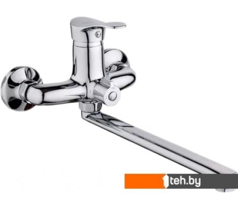  - Смесители РМС SL86-006E - SL86-006E