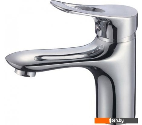  - Смесители РМС SL120-001F - SL120-001F