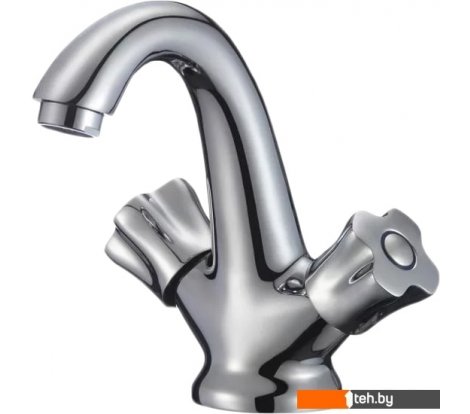  - Смесители РМС SL116-161 - SL116-161