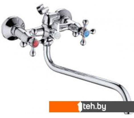  - Смесители РМС SL71-140 - SL71-140