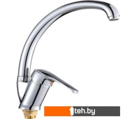  - Смесители РМС SL50-011F - SL50-011F