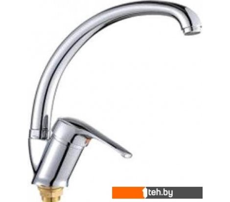  - Смесители РМС SL50-011F - SL50-011F