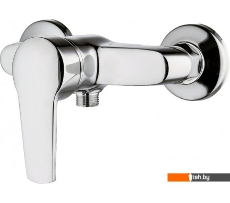  - Смесители РМС SL50-003 - SL50-003