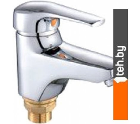  - Смесители РМС SL50-001F - SL50-001F