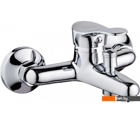  - Смесители РМС SL86-009 - SL86-009