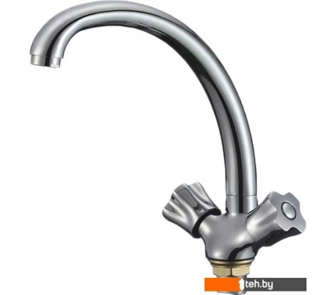  - Смесители РМС SL116-273F - SL116-273F