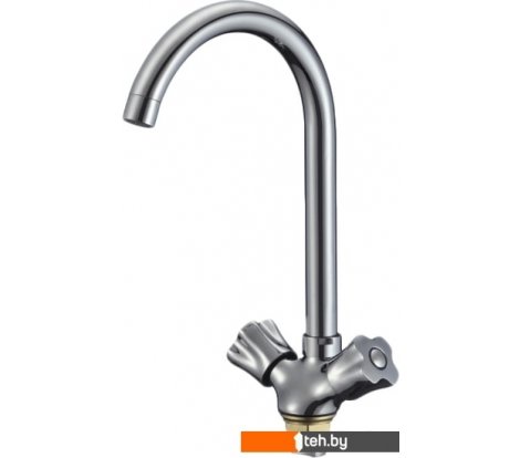  - Смесители РМС SL116-274F - SL116-274F