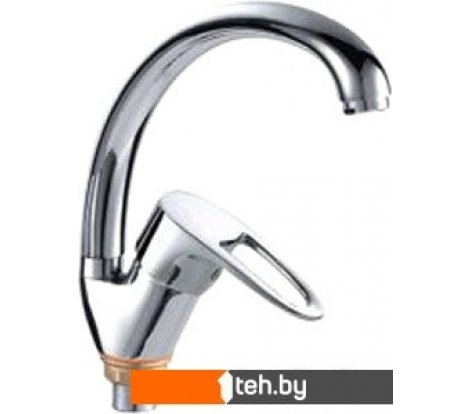  - Смесители РМС SL52-011F - SL52-011F