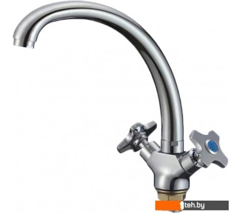  - Смесители РМС SL115-273F - SL115-273F