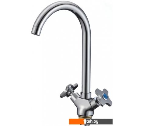  - Смесители РМС SL115-274F - SL115-274F