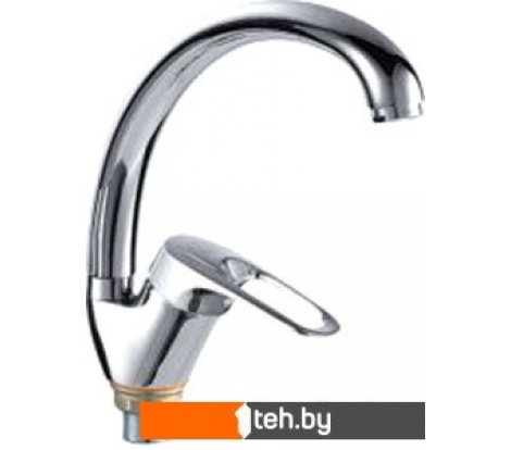  - Смесители РМС SL55-011F - SL55-011F