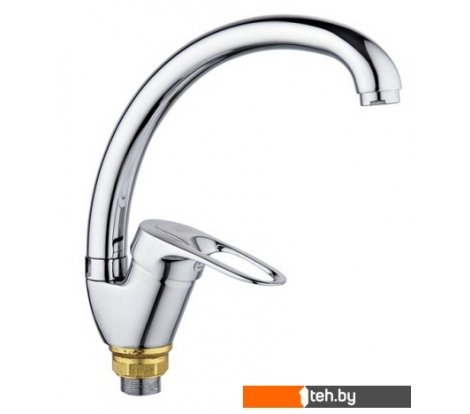  - Смесители РМС SL55-011F - SL55-011F