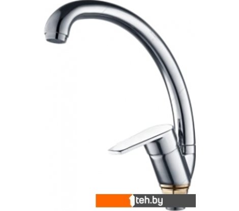  - Смесители РМС SL132-011F - SL132-011F