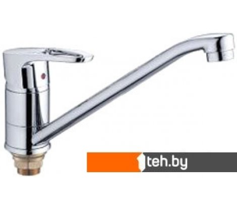  - Смесители РМС SL52-004FB-25 - SL52-004FB-25