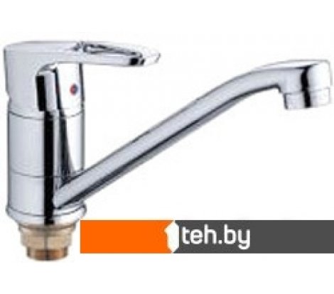  - Смесители РМС SL52-004FB-15 - SL52-004FB-15