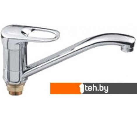  - Смесители РМС SL55-004F-25 - SL55-004F-25