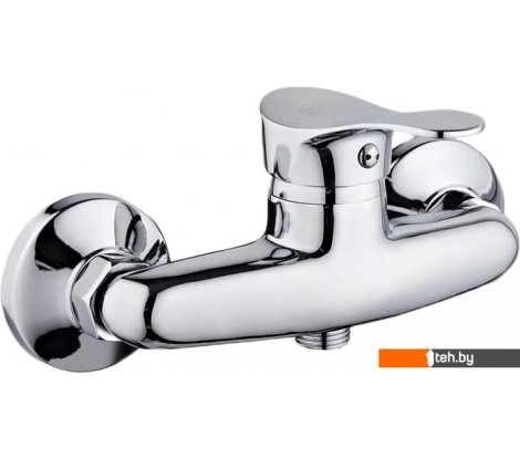  - Смесители РМС SL86-003 - SL86-003