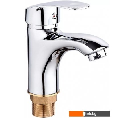  - Смесители РМС SL85-001F - SL85-001F