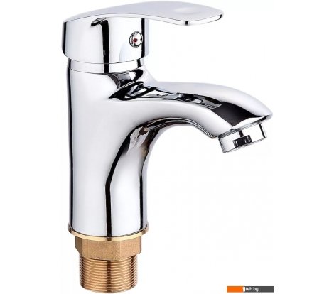  - Смесители РМС SL85-001F - SL85-001F