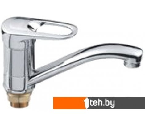  - Смесители РМС SL55-004F-15 - SL55-004F-15