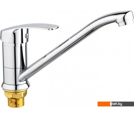  - Смесители РМС SL85-004FBS-25 - SL85-004FBS-25