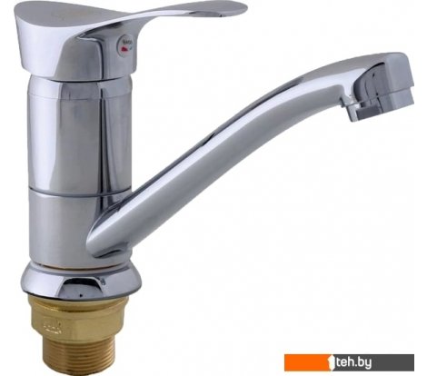  - Смесители РМС SL86-004FBS-15 - SL86-004FBS-15