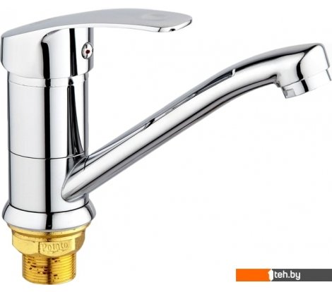  - Смесители РМС SL85-004FBS-15 - SL85-004FBS-15